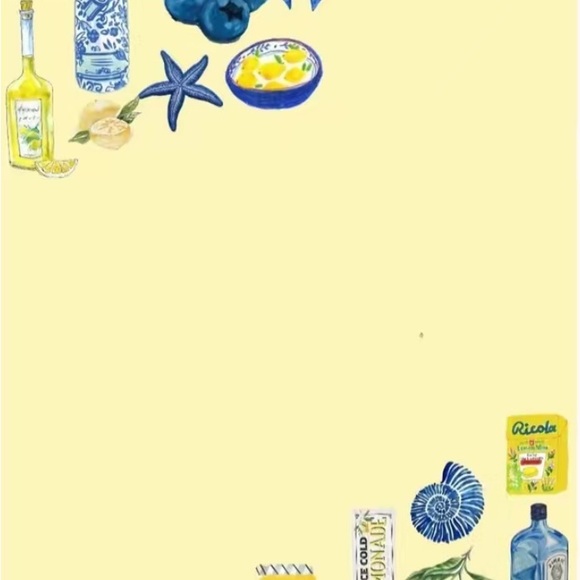 BUNDLE - Picture 1 of 1